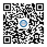 微信图片_20250612153054.png