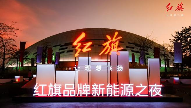 微信图片_20250612153106.png
