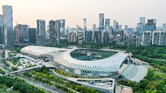 微信图片_20250612153124.png