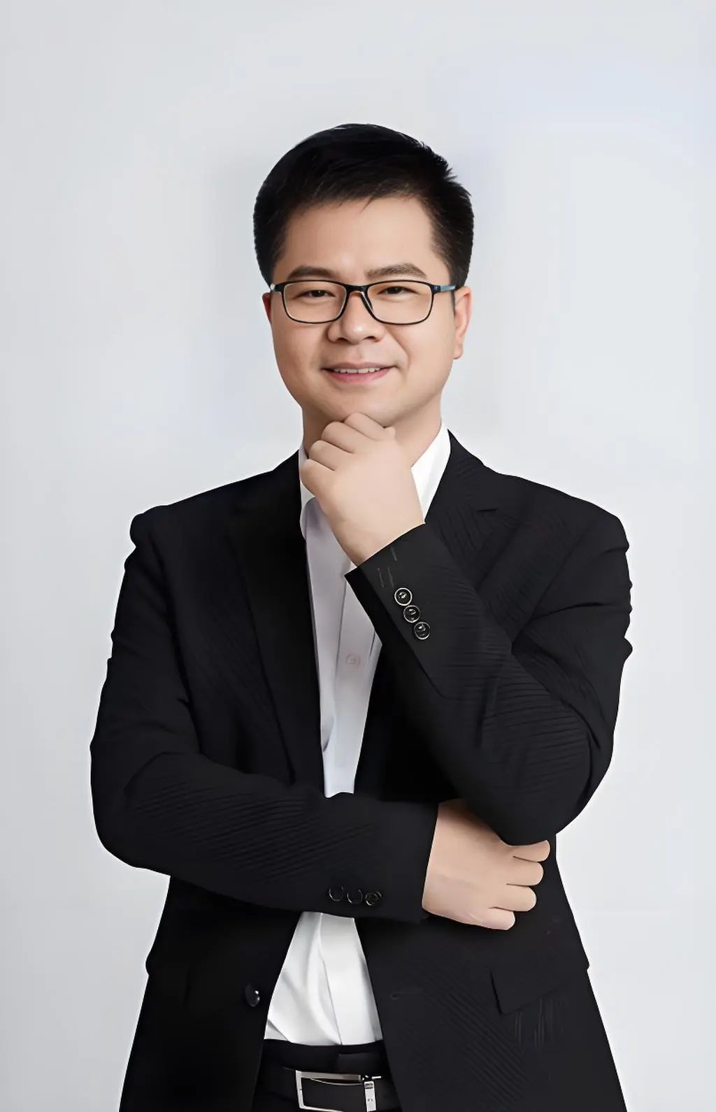 微信图片_20250612164024.jpg