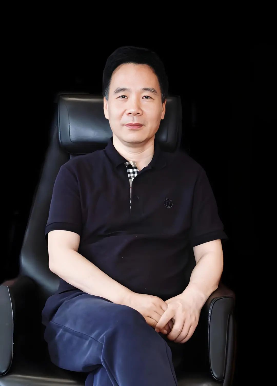 微信图片_20250613110538.jpg
