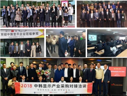 微信截图_20250613153921.png