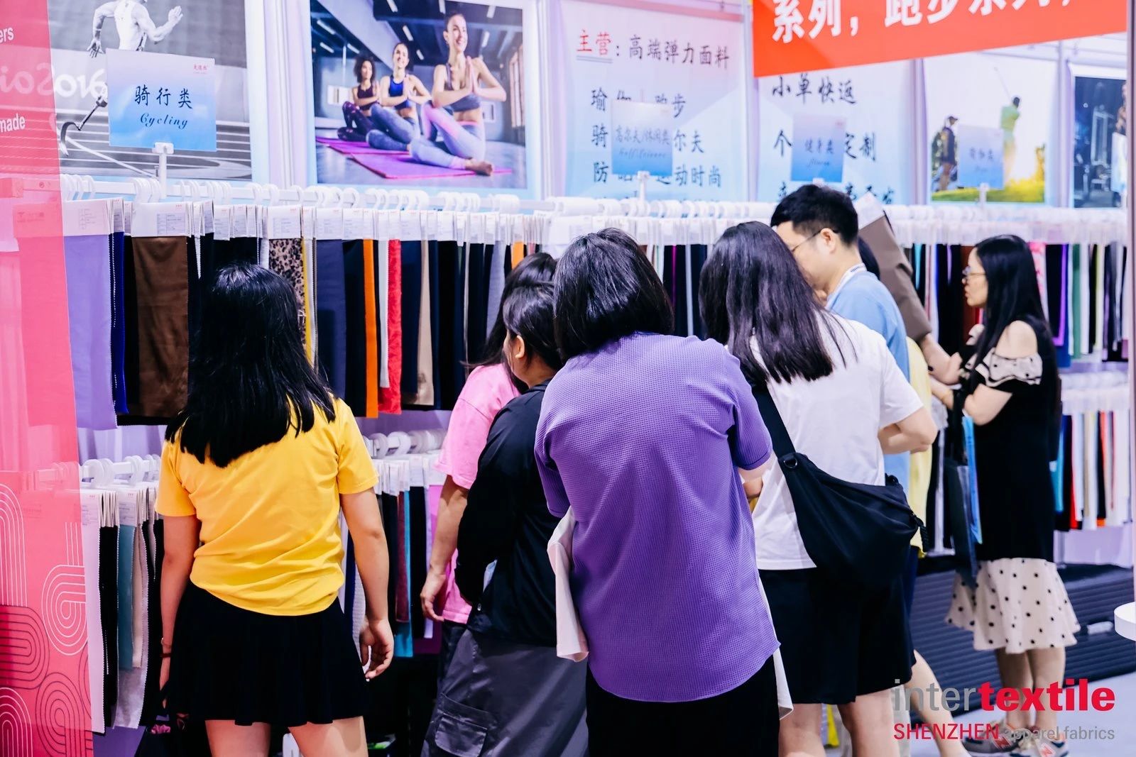 微信图片_20250616110815.jpg