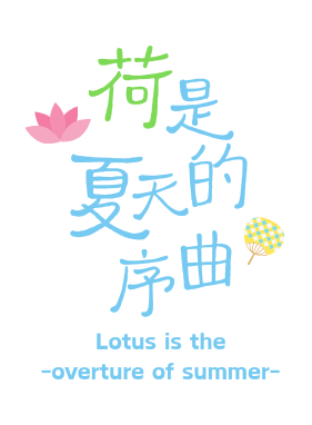 微信图片_20250616141808.png