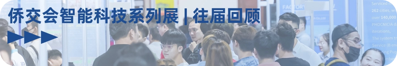 微信图片_20250616161515.png