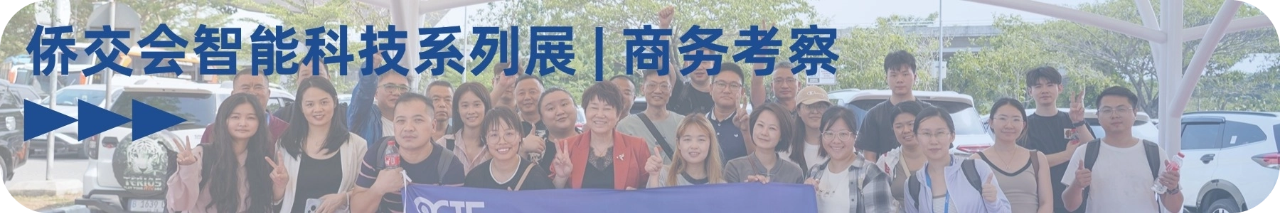 微信图片_20250616161516.png
