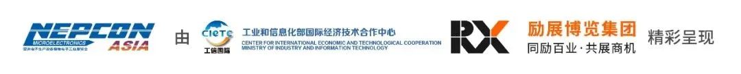 微信图片_20250619142928.jpg