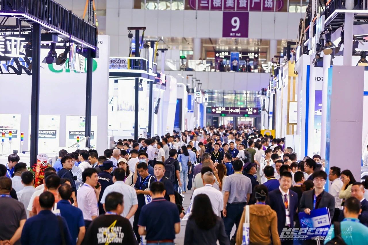 微信图片_20250619142816.jpg