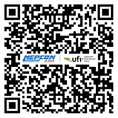 微信图片_20250619142817.png