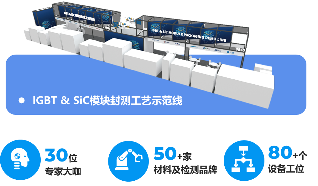 微信图片_20250619142826.png