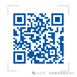 微信图片_20250619144345.png