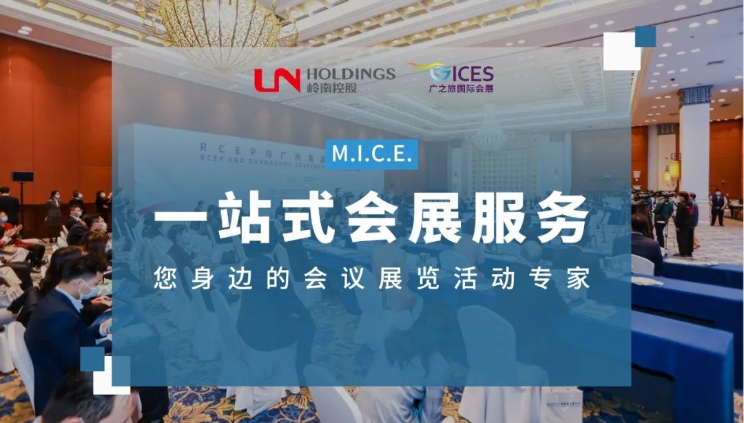 微信图片_20250620100706.jpg