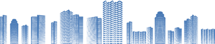 微信图片_20250620100714.png
