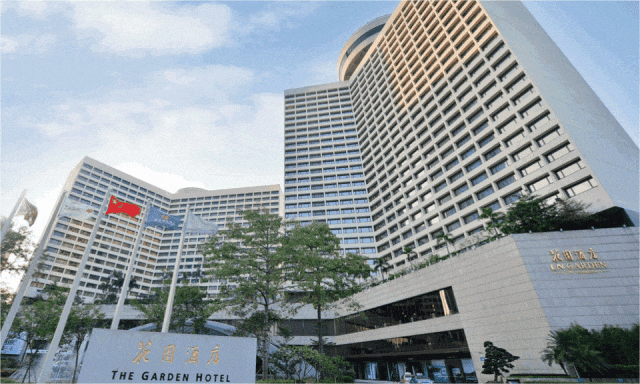 微信图片_20250620100725.gif