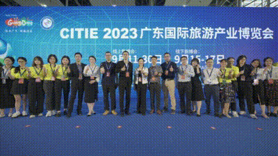 微信图片_20250620100726.gif