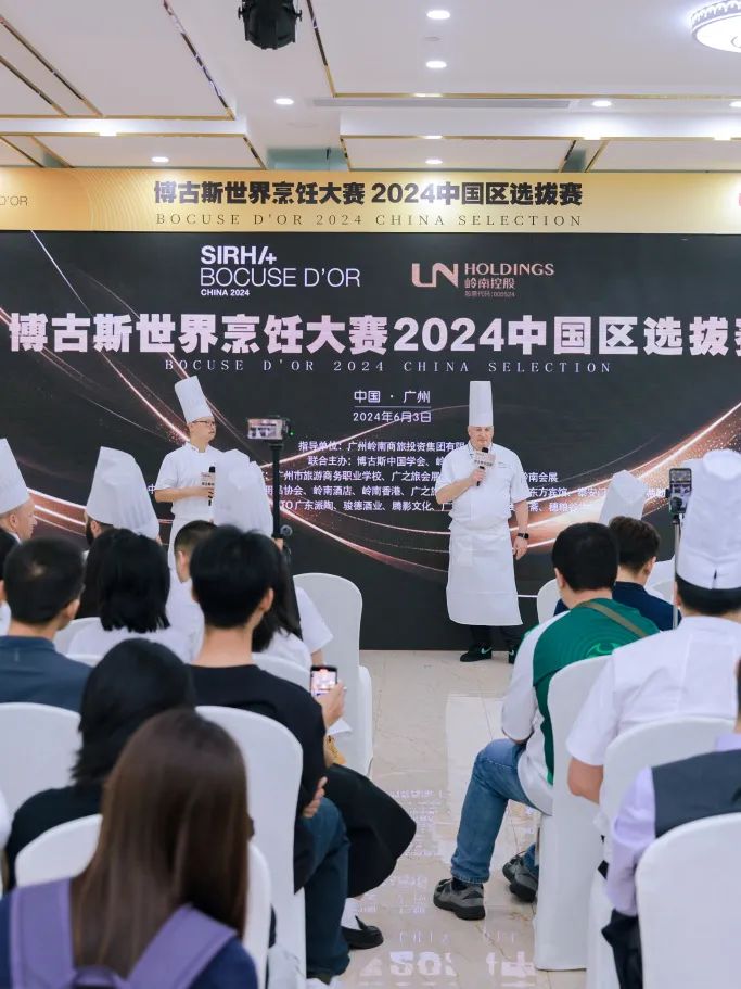 微信图片_20250620100728.jpg