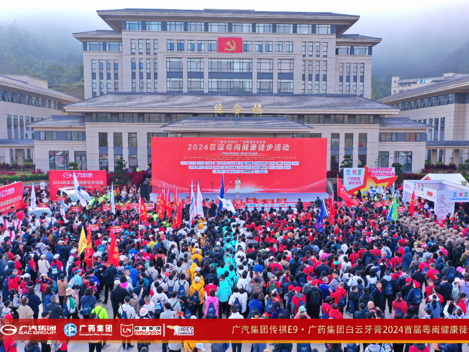 微信图片_20250620100730.png