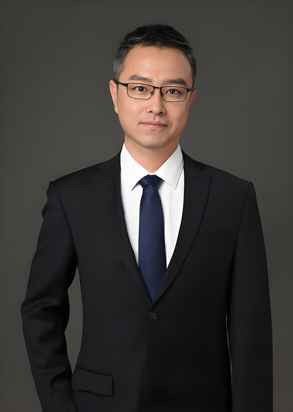 微信图片_20250620104017.png