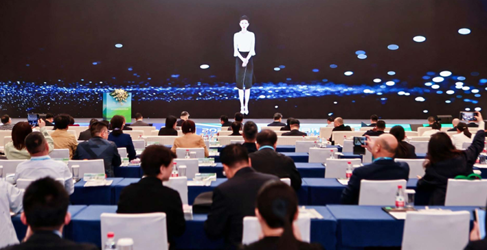 微信图片_20250620104018.png
