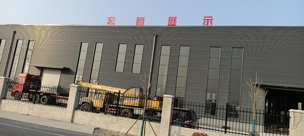 微信图片_20250620104408.png