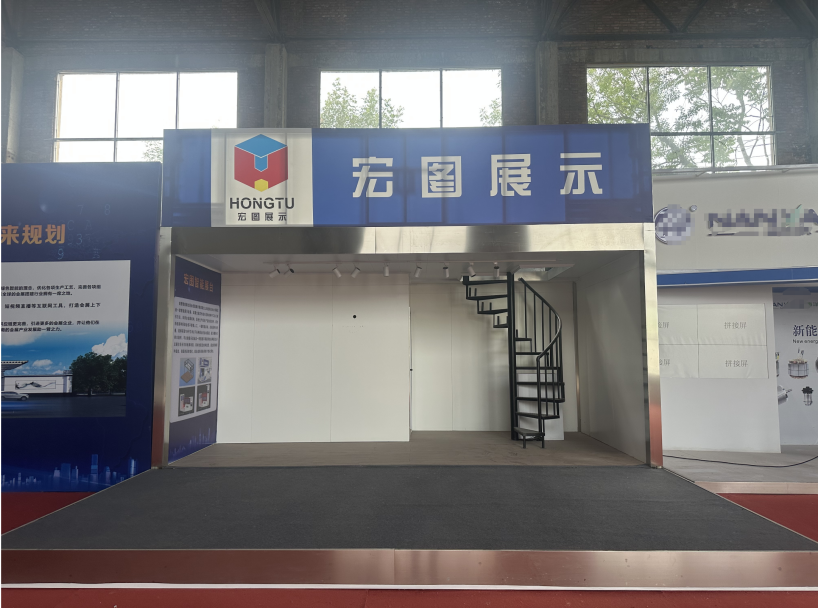 微信图片_20250620104419.png