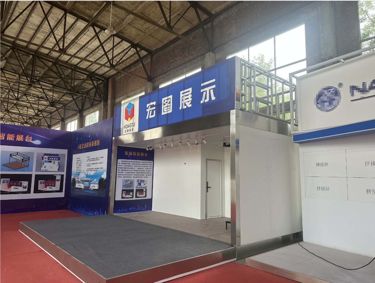 微信图片_20250620104420.png