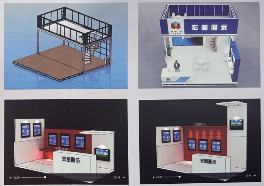 微信图片_20250620104421.png
