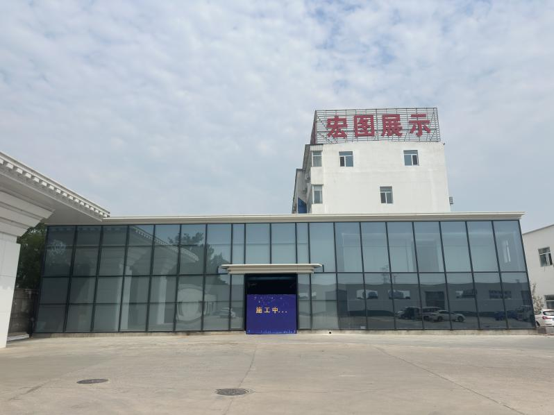 微信图片_20250620104426.png