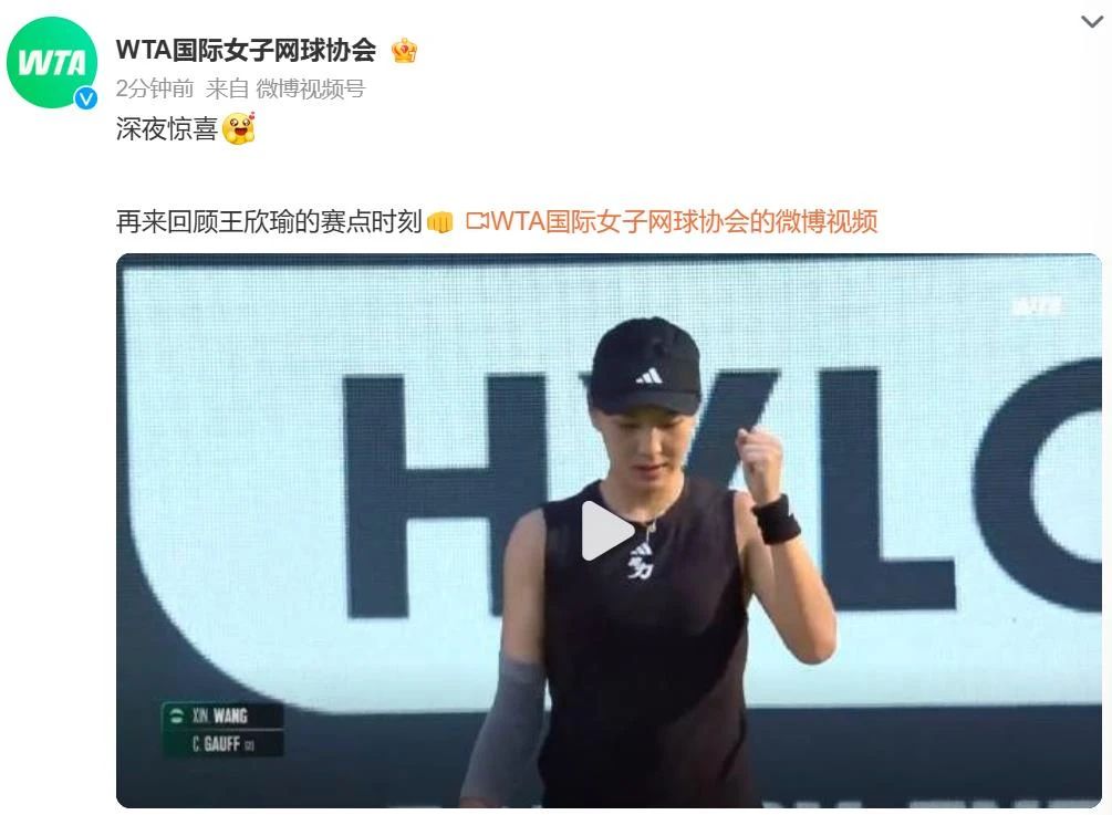 微信图片_20250620112526.jpg