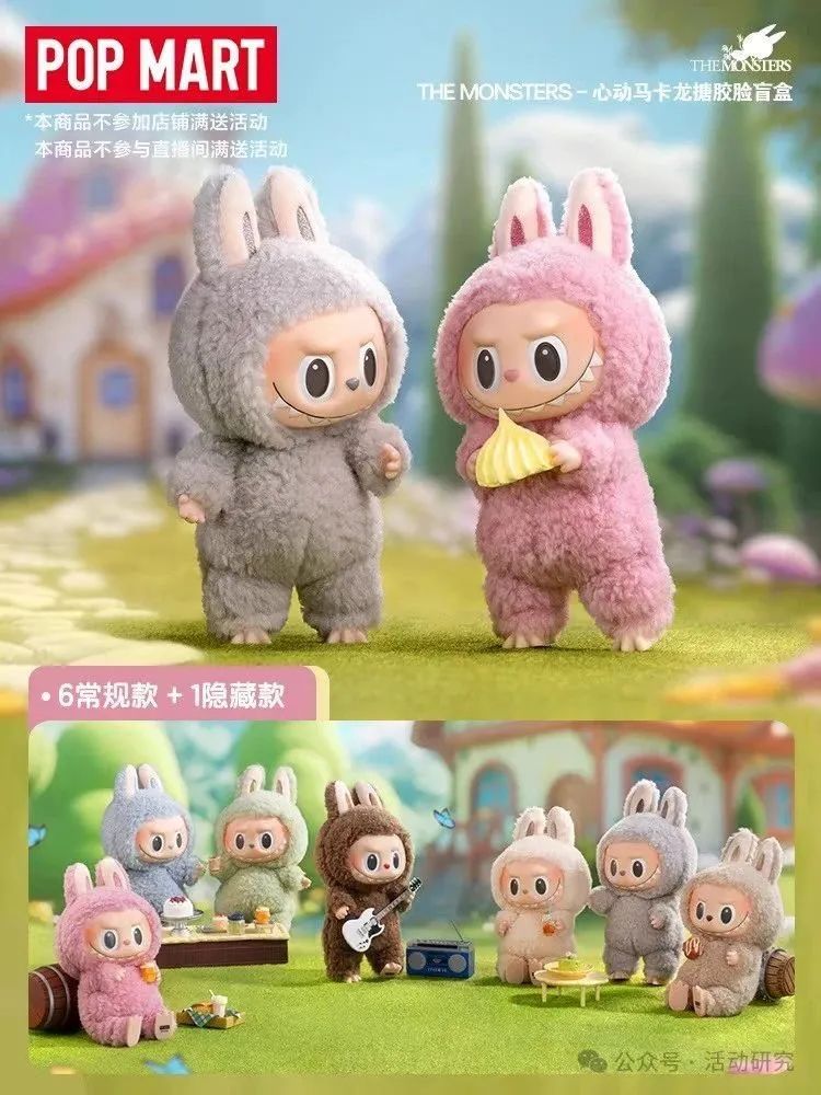 微信图片_20250623105109.jpg