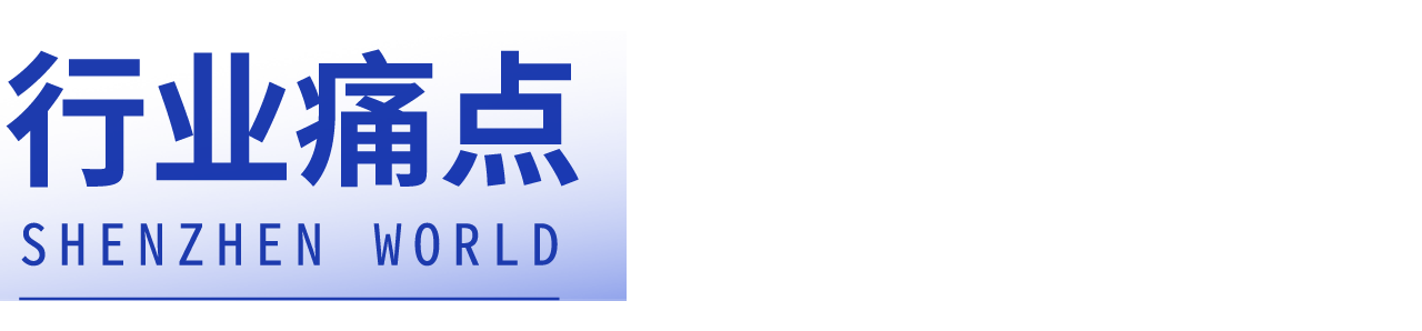 微信图片_20250623113045.png