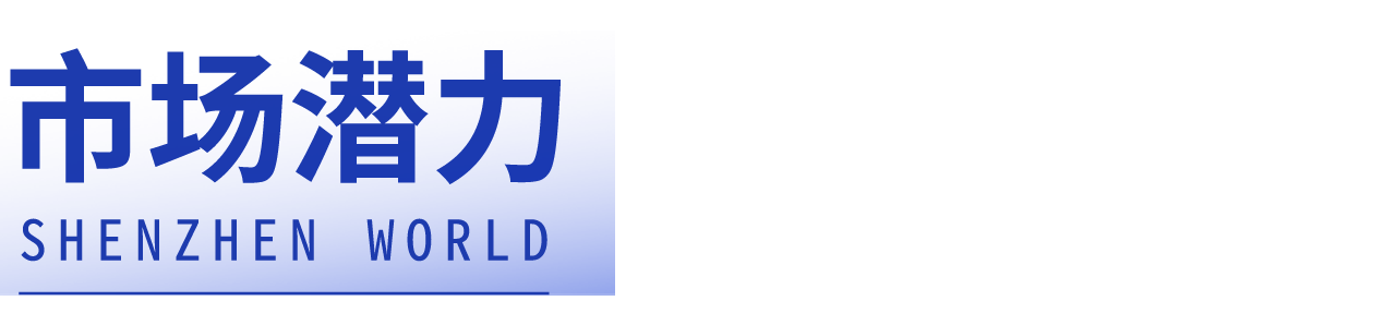 微信图片_20250623113048.png
