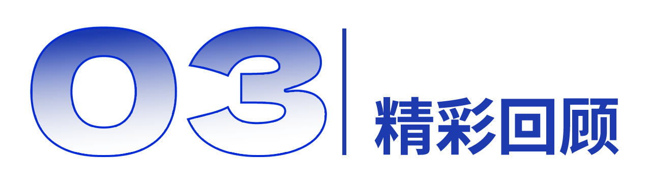 微信图片_20250623113050.png