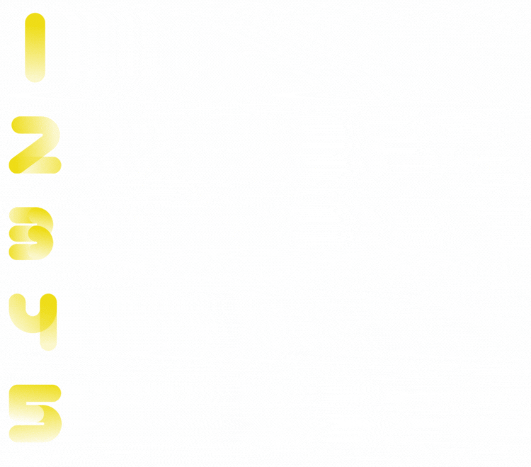 微信图片_20250623114311.gif