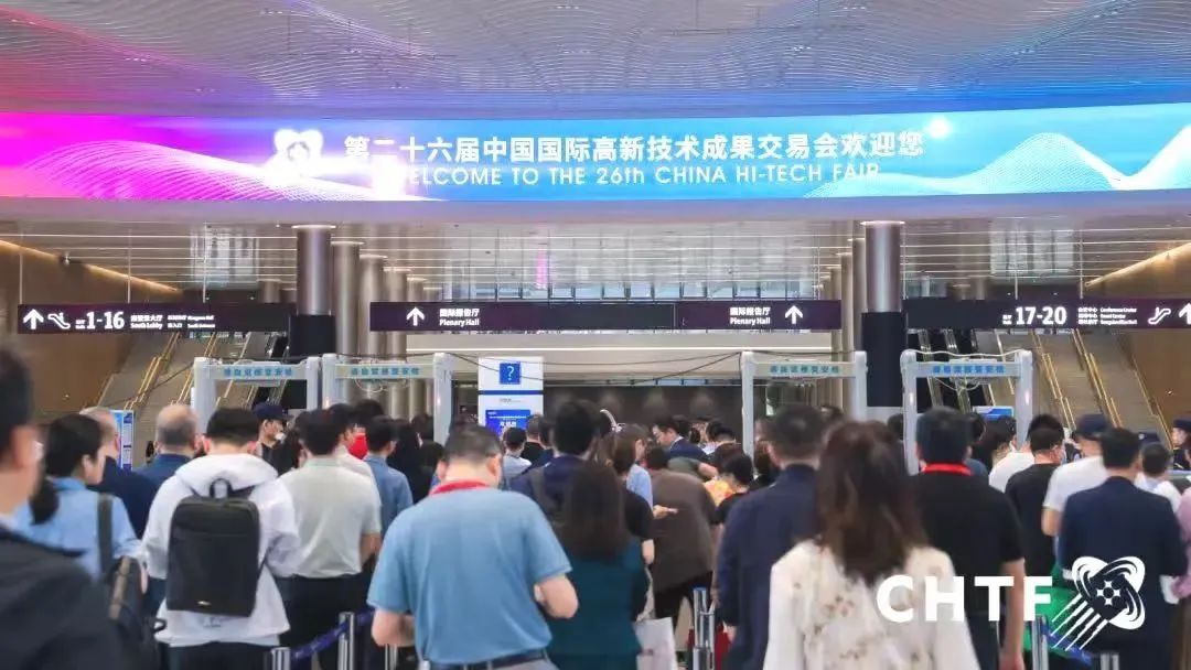微信图片_20250623114314.jpg