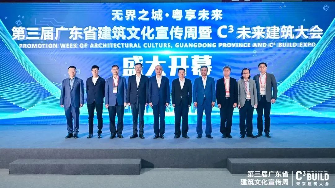 微信图片_20250623114315.jpg