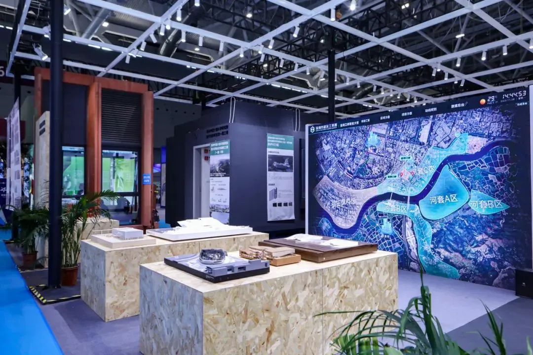 微信图片_20250623114320.jpg