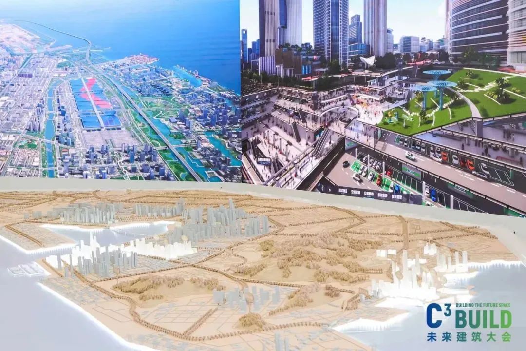 微信图片_20250623114326.jpg