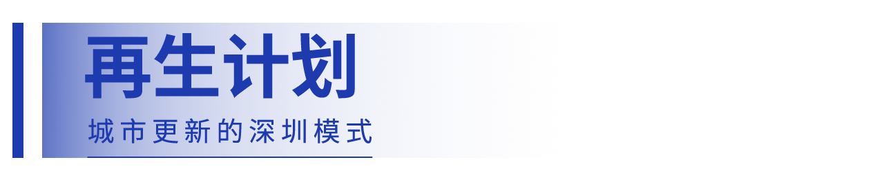 微信图片_20250623114422.png