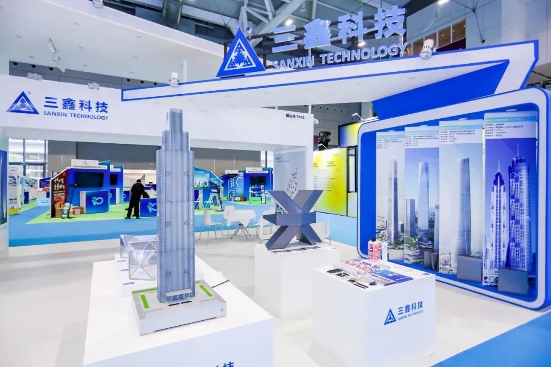 微信图片_20250623114451.jpg