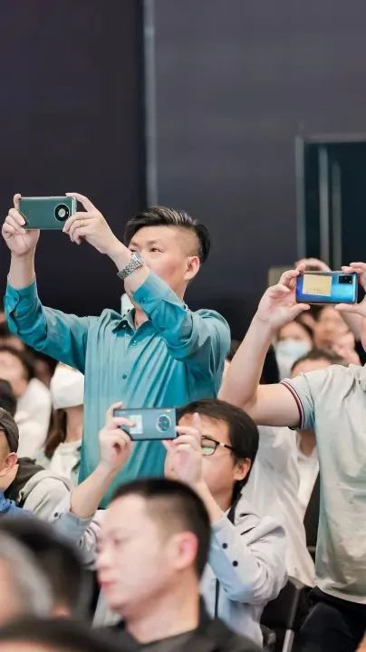 微信图片_20250623114514.jpg