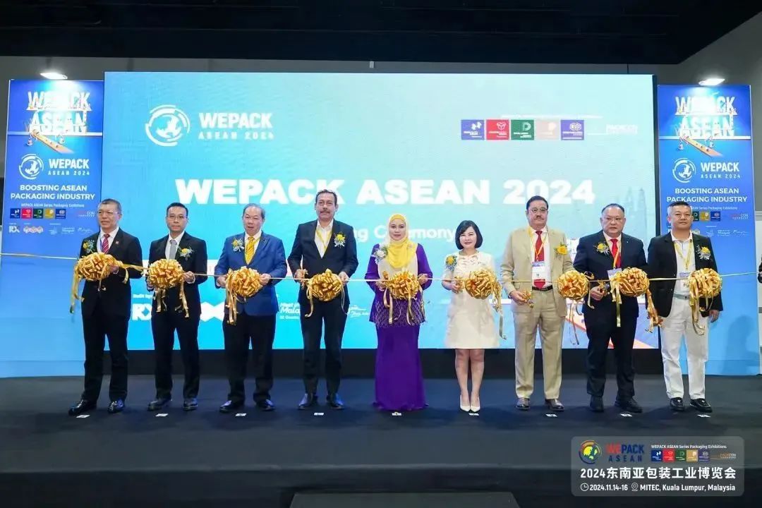 微信图片_20250623153401.jpg