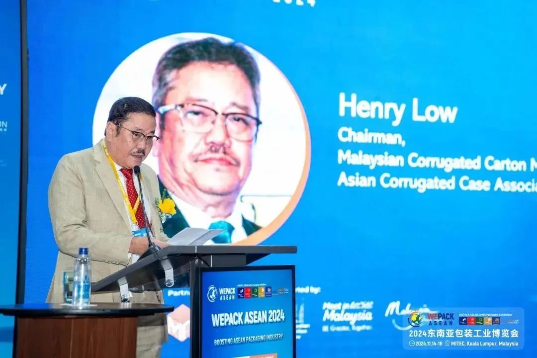 微信图片_20250623153429.jpg