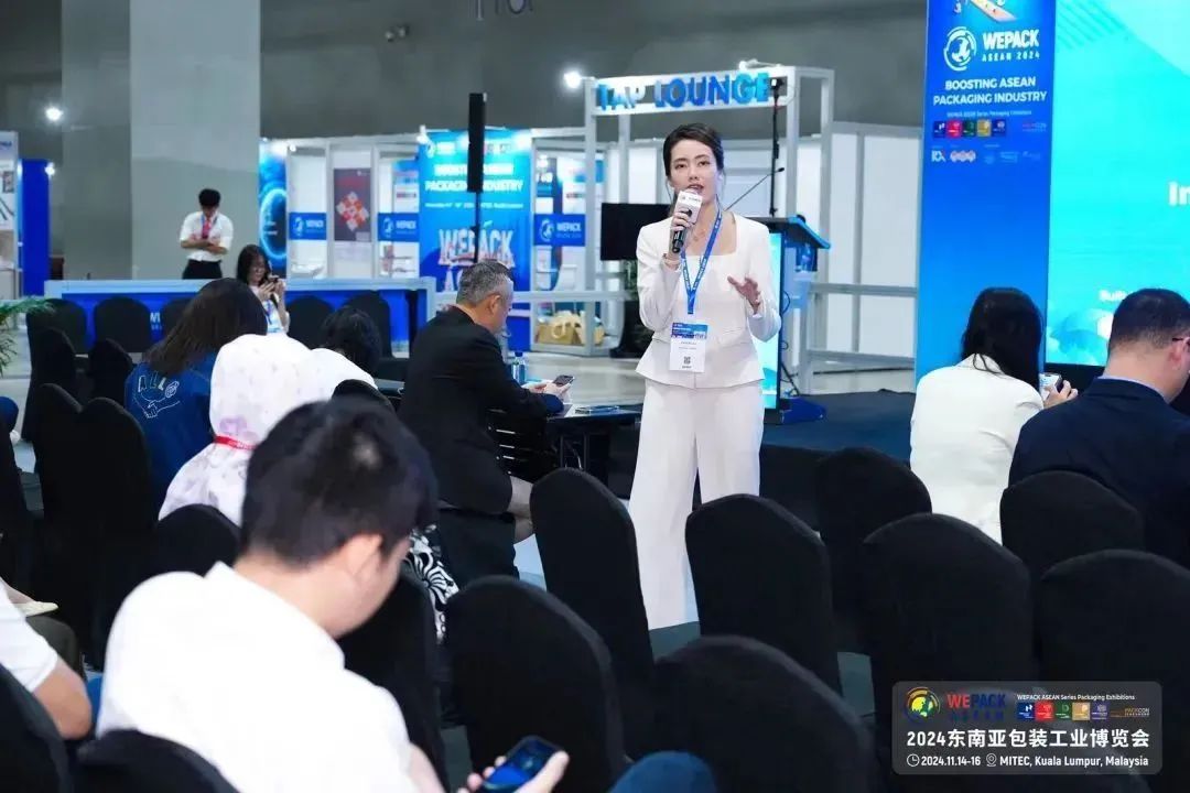 微信图片_20250623153434.jpg