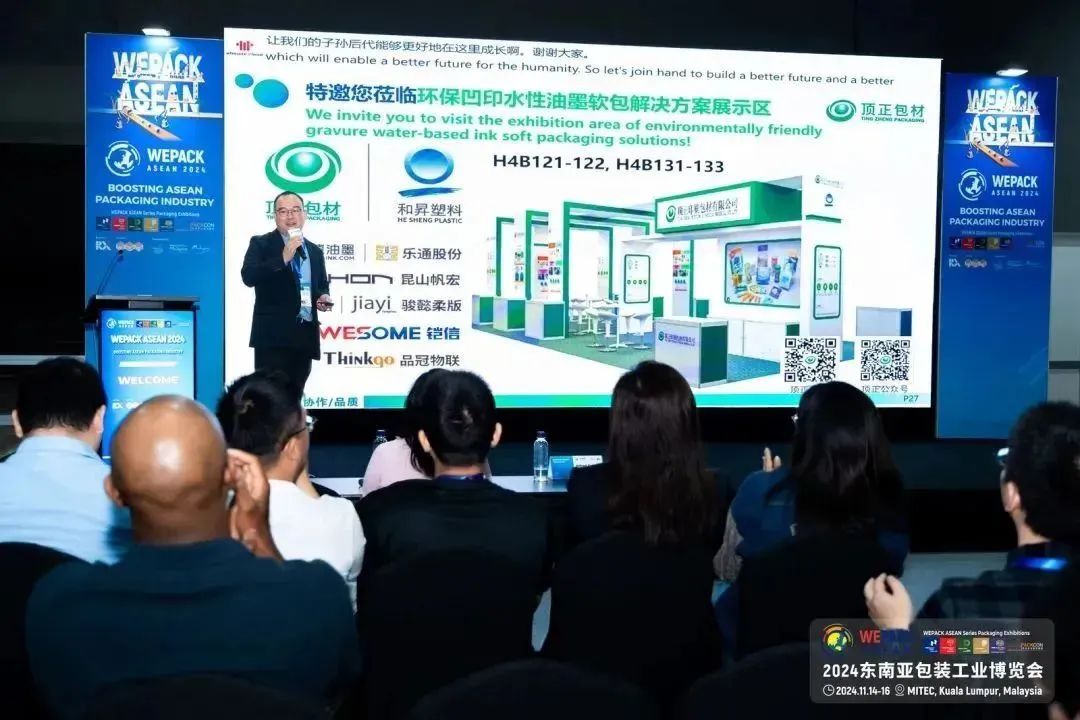 微信图片_20250623153435.jpg