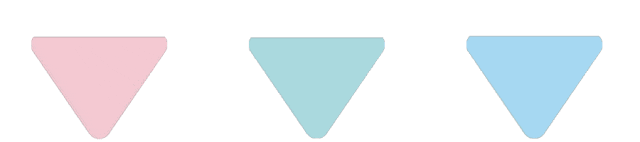 微信图片_20250623153448.gif