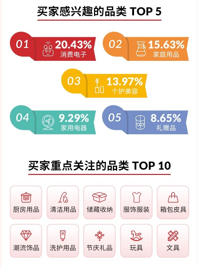 微信图片_20250623160828.jpg
