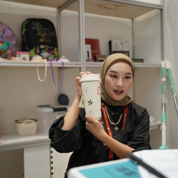 微信图片_20250623160829.jpg