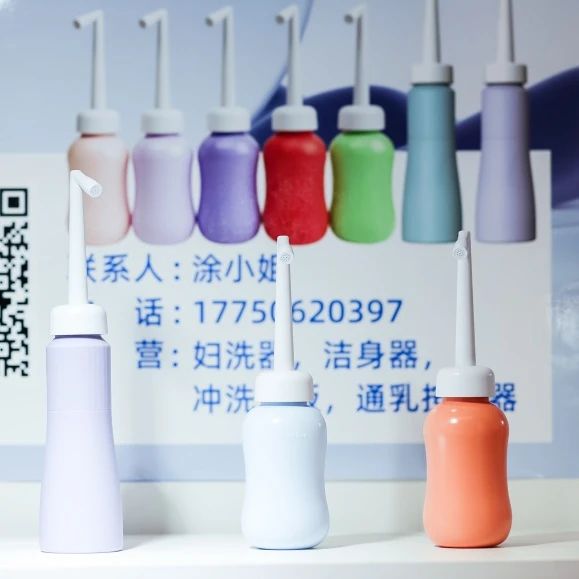 微信图片_20250623160844.jpg
