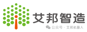微信图片_20250623161640.png